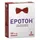 Эротон®