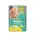 ПОДГУЗНИКИ ДЕТСКИЕ PAMPERS NEW BABY-DRY