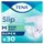 ПОДГУЗНИКИ ДЛЯ ВЗРОСЛЫХ TENA ДЛЯ ЗАЩИТЫ ПРИ НЕДЕРЖАНИИ TENA SLIP SUPER