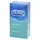 ПРЕЗЕРВАТИВЫ ЛАТЕКСНЫЕ С СИЛИКОНОВОЙ СМАЗКОЙ "DUREX CLASSIC"