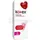 Тампоны гигиенические Kotex super