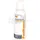 PANTHENOL АЭРОЗОЛЬ С ВИТАМИННЫМ КОМПЛЕКСОМ A, E, F