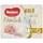 ПОДГУЗНИКИ ДЕТСКИЕ ГИГИЕНИЧЕСКИЕ HUGGIES ELITE SOFT