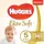 ПОДГУЗНИКИ ДЕТСКИЕ ГИГИЕНИЧЕСКИЕ HUGGIES ELITE SOFT