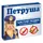 Петруша