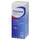 Лазолван® со вкусом лесных ягод
