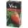 ПРЕЗЕРВАТИВЫ ЛАТЕКСНЫЕ VIVA