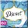 ПРОКЛАДКИ ГИГИЕНИЧЕСКИЕ ЕЖЕДНЕВНЫЕ DISCREET DEO