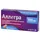 Аллегра® 180 мг