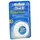 ЗУБНЫЕ НИТКИ И ТЕСЬМА торговой марки "ORAL-B"