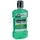 ОПОЛАСКИВАТЕЛЬ ДЛЯ РОТОВОЙ ПОЛОСТИ LISTERINE® EXPERT "ЗАЩИТА ОТ КАРИЕСА"