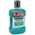 ОПОЛАСКИВАТЕЛЬ ДЛЯ РОТОВОЙ ПОЛОСТИ LISTERINE® EXPERT "ЗАЩИТА ДЕСЕН"