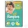 ПОДГУЗНИКИ ДЕТСКИЕ PAMPERS ACTIVE BABY-DRY