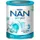 СМЕСЬ СУХАЯ МОЛОЧНАЯ "NAN® 3 OPTIPRO" ДЛЯ ДЕТЕЙ С 12 МЕСЯЦЕВ