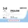 PROLENE