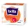 ТАМПОНЫ ЖЕНСКИЕ ГИГИЕНИЧЕСКИЕ TAMPO BELLA PREMIUM COMFORT