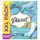 ПРОКЛАДКИ ГИГИЕНИЧЕСКИЕ ЕЖЕДНЕВНЫЕ DISCREET DEO