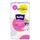 ПРОКЛАДКИ ГИГИЕНИЧЕСКИЕ BELLA PERFECTA ULTRA ROSE DEO FRESH