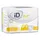 ПОДГУЗНИКИ ДЛЯ ВЗРОСЛЫХ ID SLIP