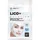 МАСКА ДЛЯ ЛИЦА ОТ ЧРЕЗМЕРНОЙ СУХОСТИ "LICO + MED