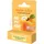 ПОМАДА ГИГИЕНИЧЕСКАЯ APRICOT "FRESH JUICE"
