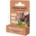 ПОМАДА ГИГИЕНИЧЕСКАЯ CHOCOLATE "FRESH JUICE"
