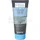 БАЛЬЗАМ ПОСЛЕ БРИТЬЯ ULTRASENSITIVE ANTISTRESS "COOL MEN"