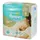 ПОДГУЗНИКИ ДЕТСКИЕ PAMPERS PREMIUM CARE