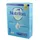 СМЕСЬ СУХАЯ МОЛОЧНАЯ NUTRILON 1