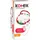 ПРОКЛАДКИ ЖЕНСКИЕ ГИГИЕНИЧЕСКИЕ KOTEX NORMAL