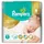 ПОДГУЗНИКИ ДЕТСКИЕ PAMPERS PREMIUM CARE