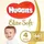 ПОДГУЗНИКИ ДЕТСКИЕ ГИГИЕНИЧЕСКИЕ HUGGIES ELITE SOFT