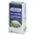 ПРЕЗЕРВАТИВЫ ЛАТЕКСНЫЕ С СИЛИКОНОВОЙ СМАЗКОЙ CONTEX® EXTRA SENSATION (С КРУПНЫМИ ТОЧКАМИ И РЕБРАМИ)