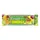 БАТОНЧИК ФРУКТОВЫЙ FRUIT ENERGY ФРУКТОВЫЙ МИКС