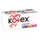 ТАМПОНЫ ЖЕНСКИЕ ГИГИЕНИЧЕСКИЕ KOTEX ULTRASORB