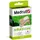 ПЛАСТЫРЬ МЕДИЦИНСКИЙ MEDRULL "NATURAL CARE" ИЗ ЭЛАСТИЧНОГО ТЕКСТИЛЬНОГО МАТЕРИАЛА