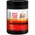 МАСКА ДЛЯ ВОЛОС СЕРИИ "DR.SANTE ANTI HAIR LOSS"