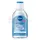 МИЦЕЛЛЯРНАЯ ВОДА 3 В 1 tm "NIVEA"