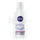 МИЦЕЛЛЯРНАЯ ВОДА 3 В 1 tm "NIVEA"