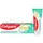 Зубная паста Colgate Total 12 Professional clean