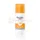 СОЛНЦЕЗАЩИТНЫЙ АНТИВОЗРАСТНОЙ ФЛЮИД ДЛЯ ЛИЦА SPF 50