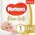 ПОДГУЗНИКИ ДЕТСКИЕ ГИГИЕНИЧЕСКИЕ HUGGIES ELITE SOFT