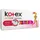 ТАМПОНЫ ЖЕНСКИЕ ГИГИЕНИЧЕСКИЕ KOTEX ACTIVE СУПЕР