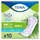ПРОКЛАДКИ УРОЛОГИЧЕСКИЕ TENA LADY SLIM MINI