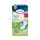 ПРОКЛАДКИ УРОЛОГИЧЕСКИЕ TENA LADY SLIM MINI
