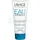 URIAGE EAU THERMALE ШЕЛКОВИСТОЕ МОЛОЧКО ДЛЯ ТЕЛА