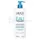 URIAGE EAU THERMALE ШЕЛКОВИСТОЕ МОЛОЧКО ДЛЯ ТЕЛА