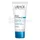 URIAGE EAU THERMALE ЛЕГКИЙ УВЛАЖНЯЮЩИЙ КРЕМ
