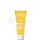 URIAGE БАРЬЕСАН СОЛНЦЕЗАЩИТНЫЙ КРЕМ SPF 50+