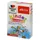Доппельгерц® Kinder Омега-3 для детей
